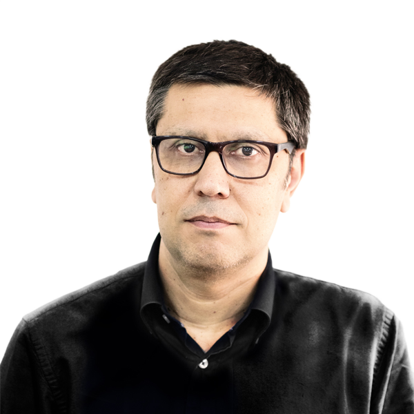 Andrés Anguita