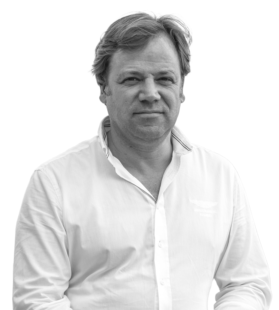 Juan Antonio Serrano