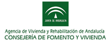Consejo de Vivienda, Junta de Andalucía