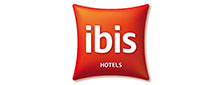 Ibis