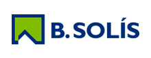 Solís